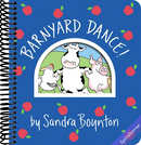 Barnyard Dance! (Boynton on Board)
