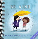 Be Kind