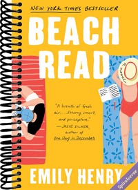 Beach Read
