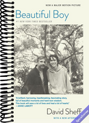 Beautiful Boy (tie-In): A Father's Journey Through His Son's Addiction