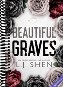 Beautiful Graves