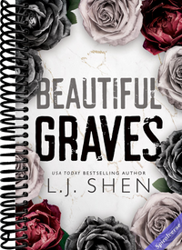 Beautiful Graves