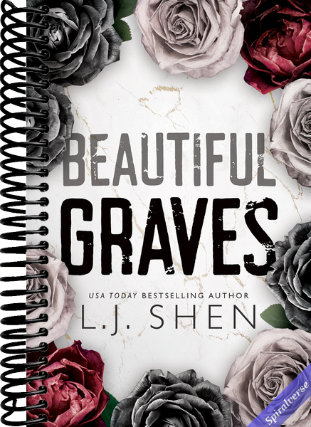 Beautiful Graves