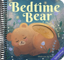 Bedtime Bear