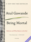 Being Mortal
