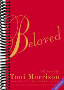 Beloved: Pulitzer Prize Winner