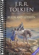 Beren And Lúthien