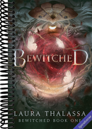 Bewitched