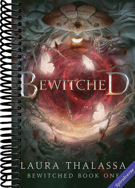 Bewitched
