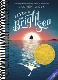 Beyond the Bright Sea