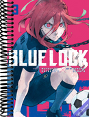 Blue Lock 3