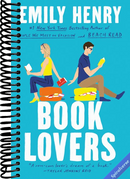 Book Lovers