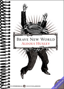 Brave New World