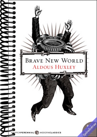 Brave New World