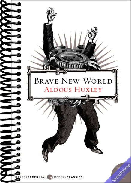 Brave New World