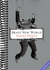 Brave New World