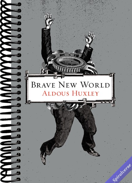 Brave New World