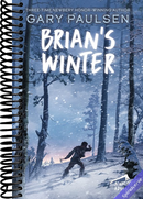 Brian's Winter