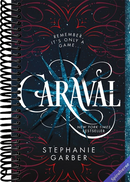 Caraval