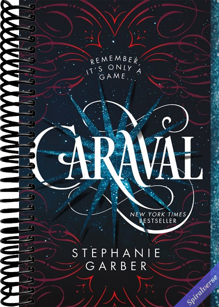 Caraval