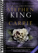 Carrie