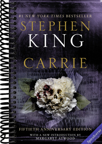 Carrie