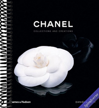 Chanel: Collections and Creations