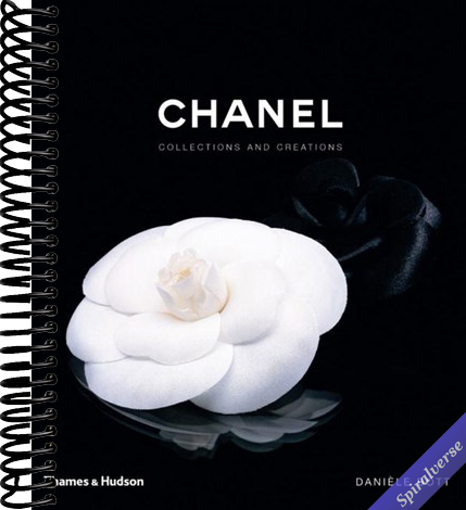 Chanel: Collections and Creations