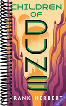 Children of Dune