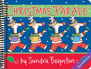 Christmas Parade