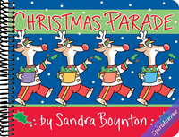 Christmas Parade