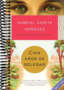 Cien años de soledad / One Hundred Years of Solitude (Spanish Edition)