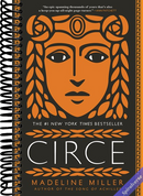 Circe