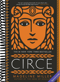 Circe