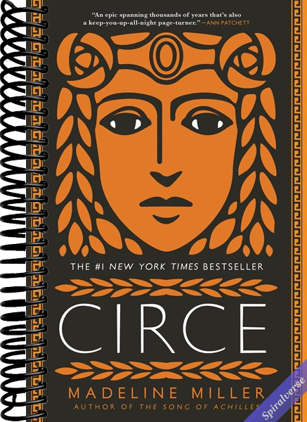 Circe