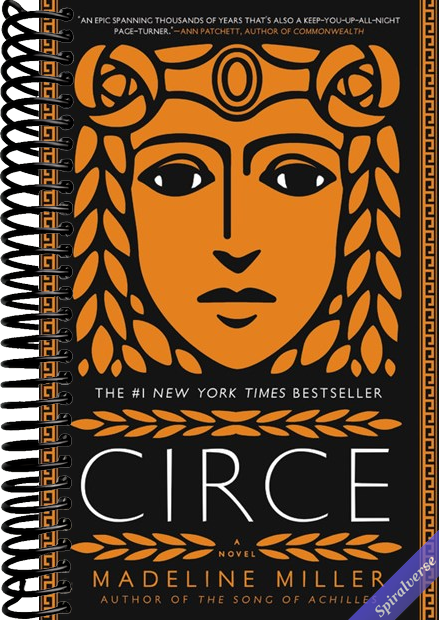 Circe