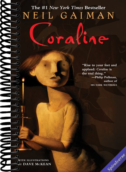 Coraline