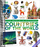 Countries of the World: Our World in Pictures