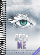 Defy Me