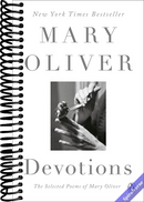 Devotions: A Read with Jenna Pick: The Selected Poems of Mary Oliver