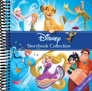 Disney Storybook Collection-3rd Edition