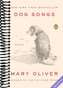 Dog Songs: Poems