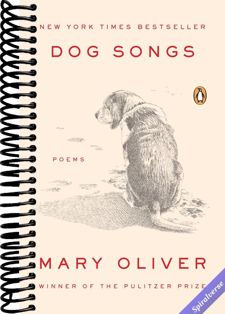 Dog Songs: Poems
