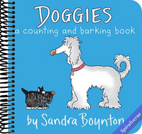 Doggies