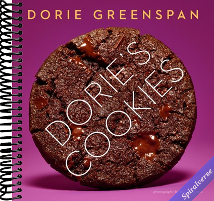 Dorie's Cookies