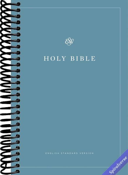 ESV Economy Bible