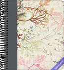 ESV Journaling Bible (Printed TruTone, Elegant Grace Design)