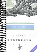 East of Eden, John Steinbeck Centennial Edition