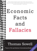 Economic Facts and Fallacies, 2nd edition
