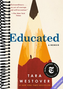 Educated: A Memoir